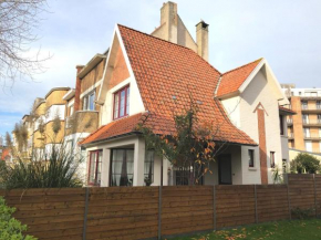 Villa Joli